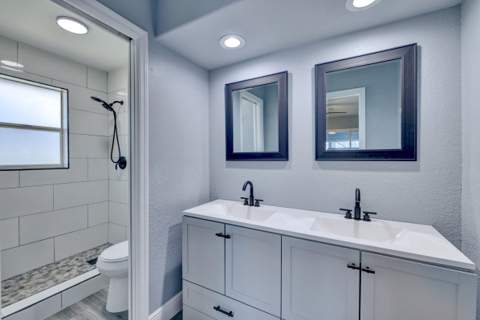 325 SE Wallace Terrace, Port St. Lucie FL - photo 19 of 45