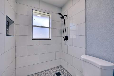 325 SE Wallace Terrace, Port St. Lucie FL - photo 21 of 45