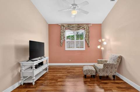 275 NW Toscane Trail, Port St. Lucie FL - photo 8 of 62