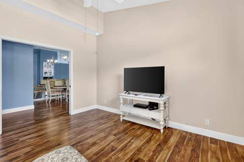 275 NW Toscane Trail, Port St. Lucie FL - photo 9 of 62