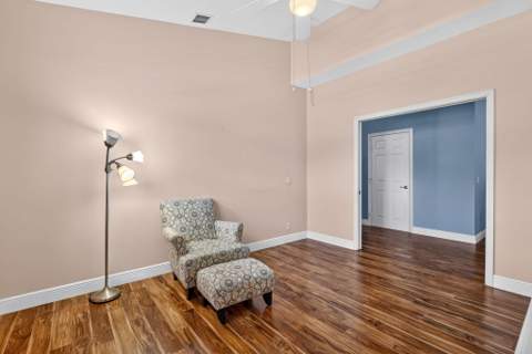 275 NW Toscane Trail, Port St. Lucie FL - photo 10 of 62