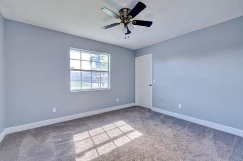 325 SE Wallace Terrace, Port St. Lucie FL - photo 23 of 45