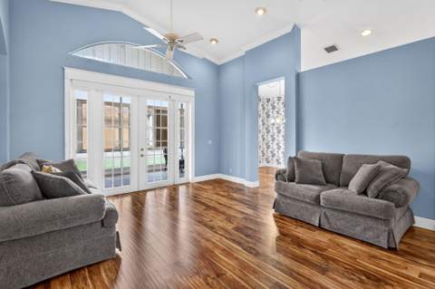 275 NW Toscane Trail, Port St. Lucie FL - photo 14 of 62