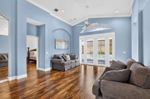 275 NW Toscane Trail, Port St. Lucie FL - photo 15 of 62