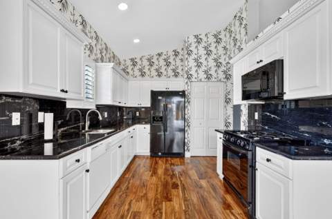 275 NW Toscane Trail, Port St. Lucie FL - photo 18 of 62