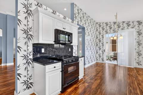 275 NW Toscane Trail, Port St. Lucie FL - photo 20 of 62
