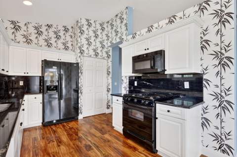275 NW Toscane Trail, Port St. Lucie FL - photo 21 of 62
