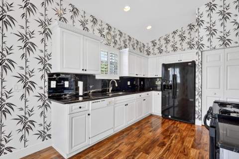 275 NW Toscane Trail, Port St. Lucie FL - photo 22 of 62