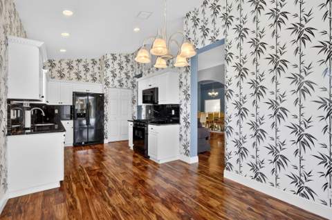 275 NW Toscane Trail, Port St. Lucie FL - photo 23 of 62