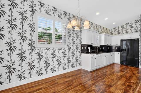 275 NW Toscane Trail, Port St. Lucie FL - photo 24 of 62