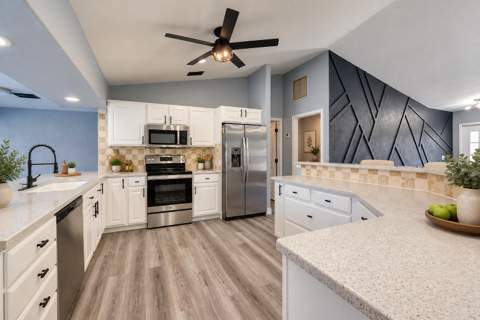 325 SE Wallace Terrace, Port St. Lucie FL - photo 13 of 45