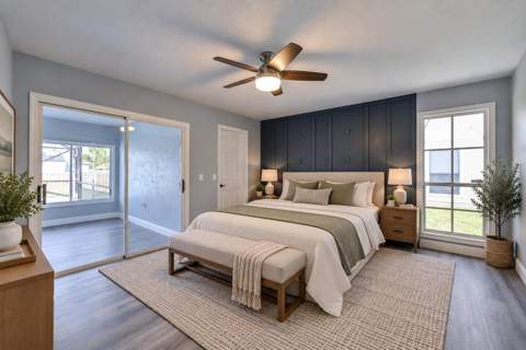 325 SE Wallace Terrace, Port St. Lucie FL - photo 15 of 45