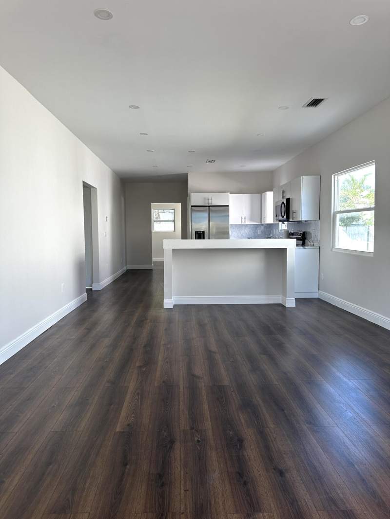 3 bedroom Single Family Residence at 4107 Virginia Terrace, Virginia Terr, West Palm Beach — photo 3