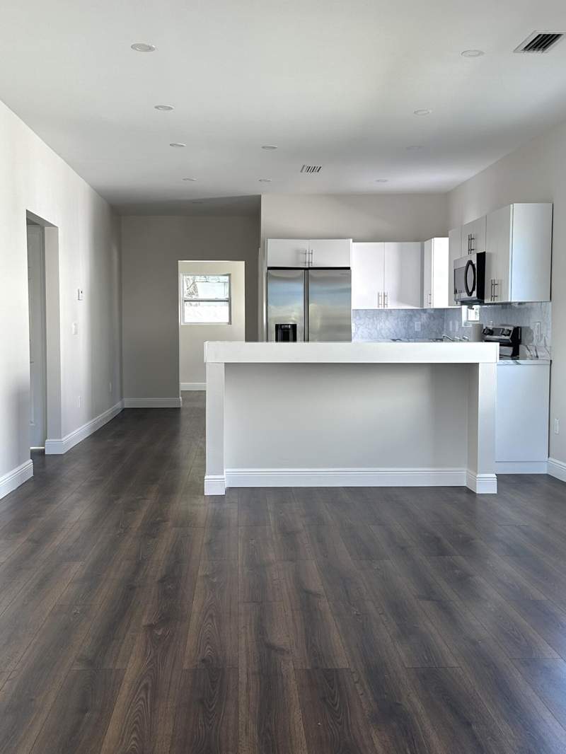 3 bedroom Single Family Residence at 4107 Virginia Terrace, Virginia Terr, West Palm Beach — photo 4