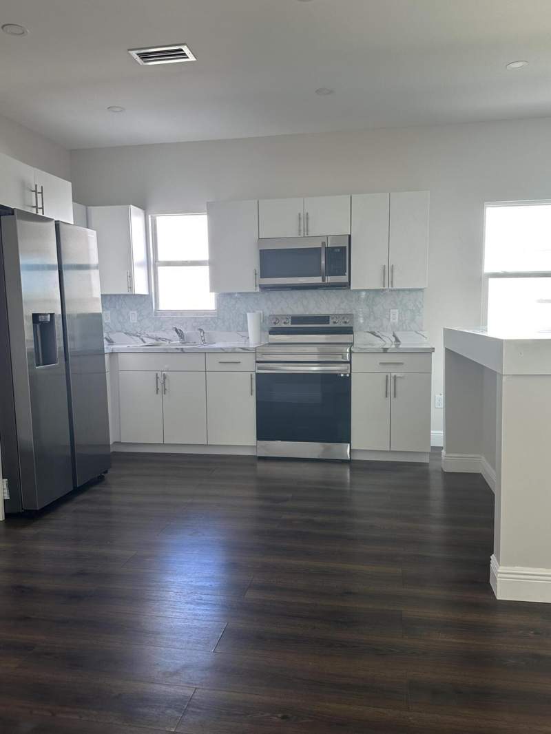 3 bedroom Single Family Residence at 4107 Virginia Terrace, Virginia Terr, West Palm Beach — photo 5