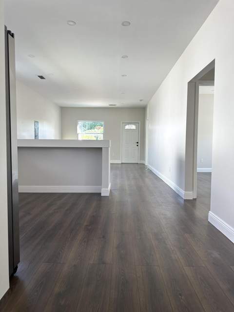 4107 Virginia Terrace, West Palm Beach FL - photo 6 of 25