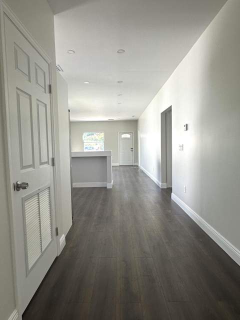 4107 Virginia Terrace, West Palm Beach FL - photo 7 of 25