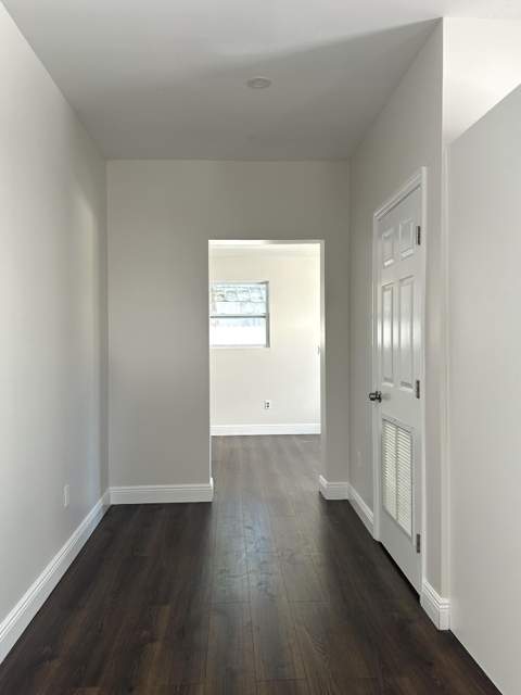 4107 Virginia Terrace, West Palm Beach FL - photo 8 of 25