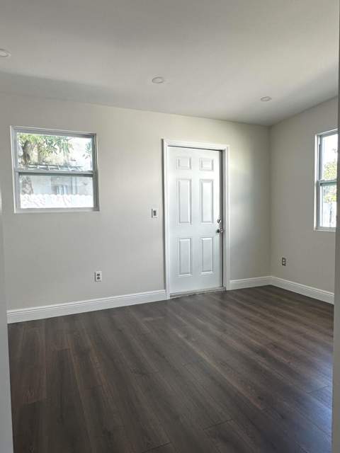 4107 Virginia Terrace, West Palm Beach FL - photo 11 of 25