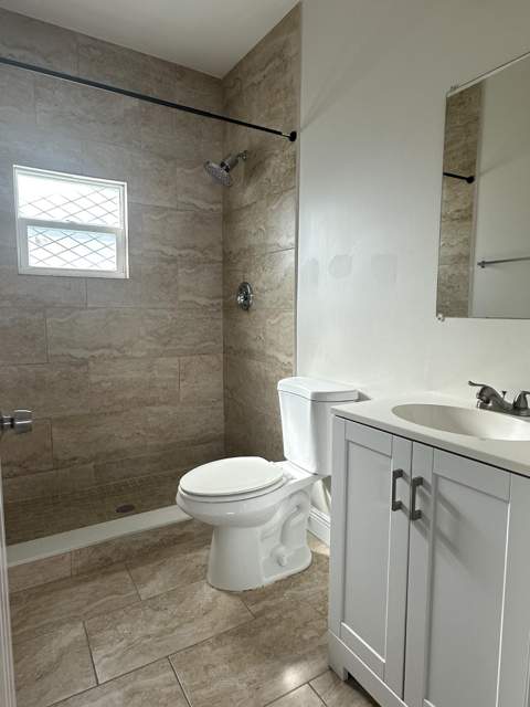 4107 Virginia Terrace, West Palm Beach FL - photo 13 of 25