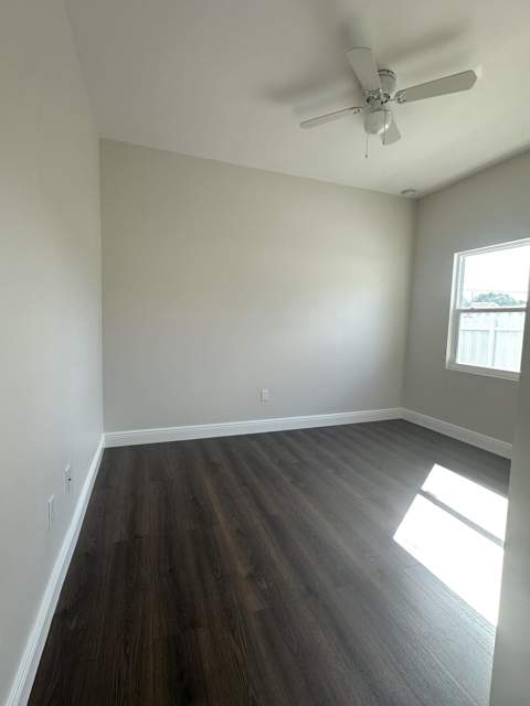 4107 Virginia Terrace, West Palm Beach FL - photo 14 of 25