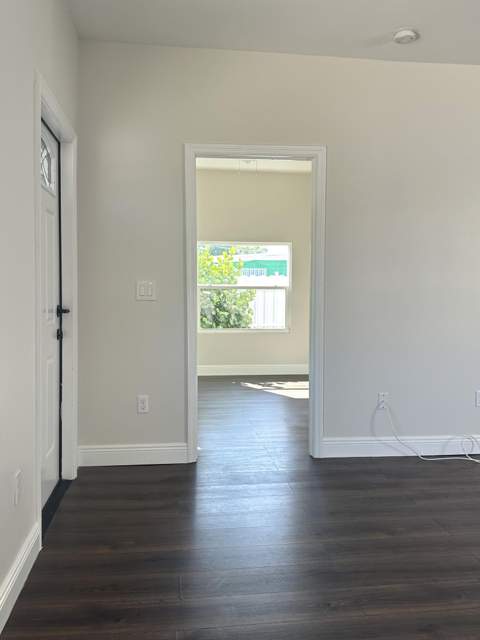 4107 Virginia Terrace, West Palm Beach FL - photo 15 of 25