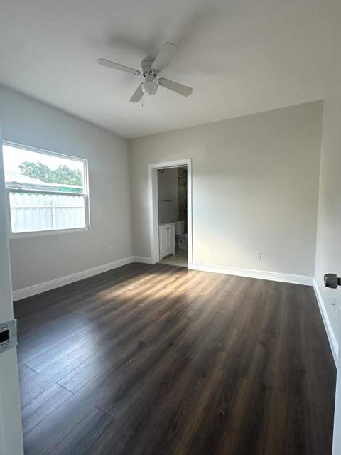 4107 Virginia Terrace, West Palm Beach FL - photo 16 of 25