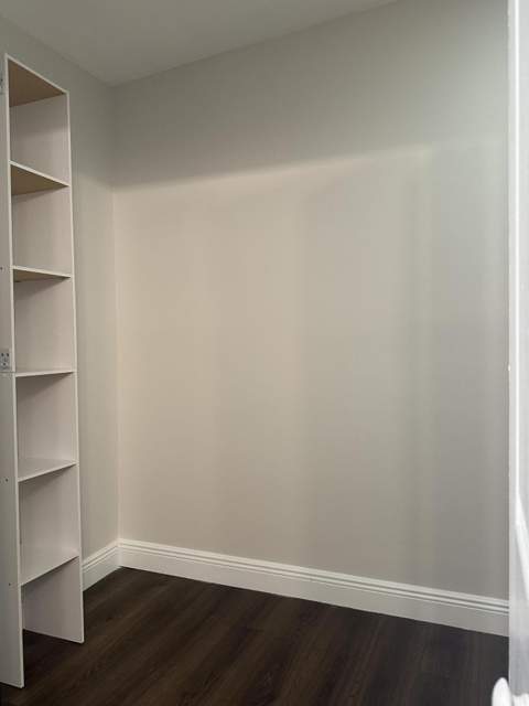 4107 Virginia Terrace, West Palm Beach FL - photo 17 of 25