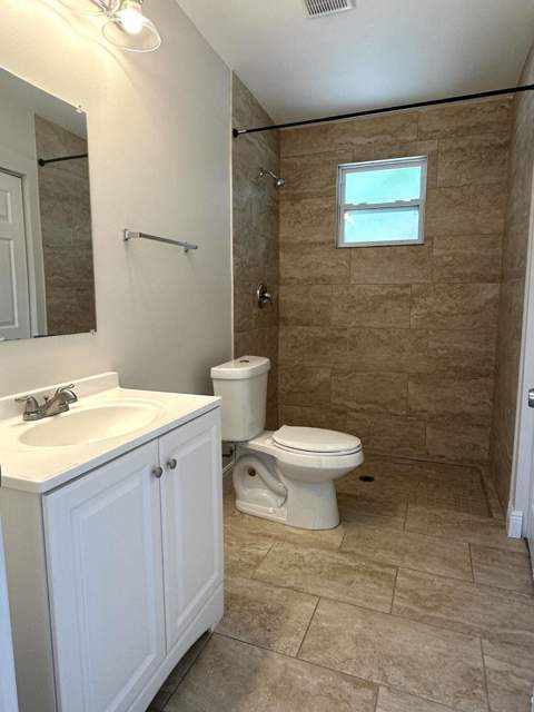 4107 Virginia Terrace, West Palm Beach FL - photo 18 of 25
