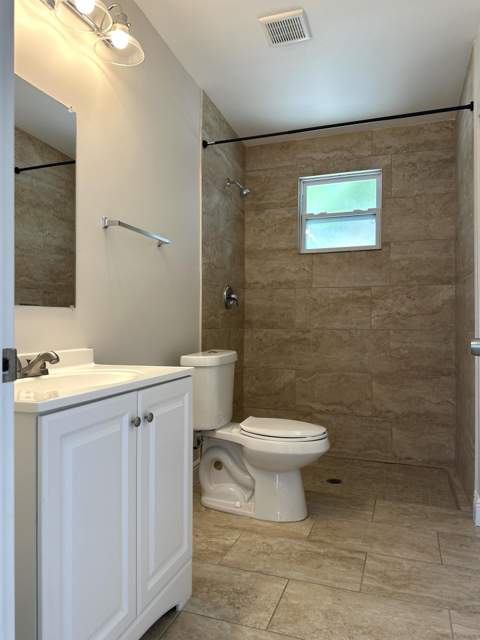 4107 Virginia Terrace, West Palm Beach FL - photo 19 of 25