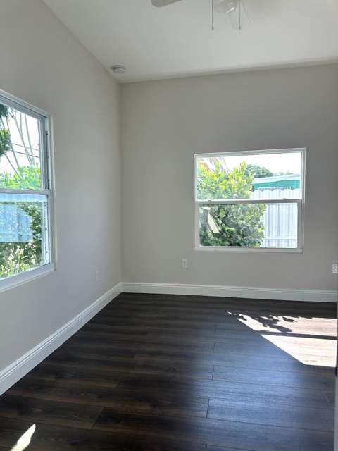 4107 Virginia Terrace, West Palm Beach FL - photo 20 of 25
