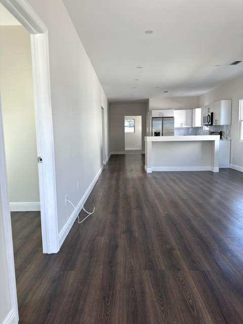 4107 Virginia Terrace, West Palm Beach FL - photo 21 of 25