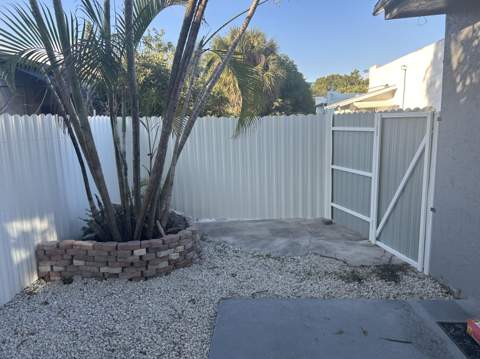 4107 Virginia Terrace, West Palm Beach FL - photo 24 of 25