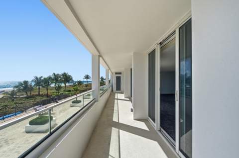 2800 S Ocean Boulevard #2A, Boca Raton FL - photo 7 of 44