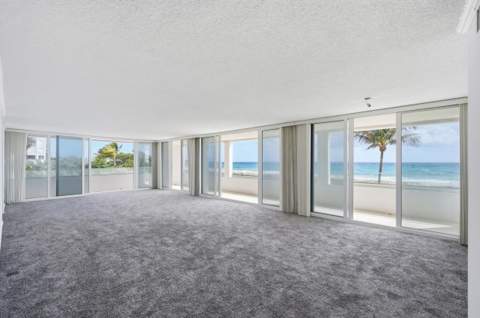 2800 S Ocean Boulevard #2A, Boca Raton FL - photo 9 of 44