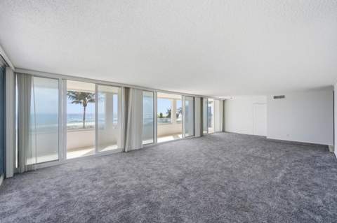 2800 S Ocean Boulevard #2A, Boca Raton FL - photo 11 of 44