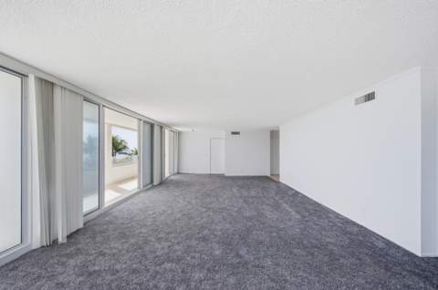 2800 S Ocean Boulevard #2A, Boca Raton FL - photo 13 of 44