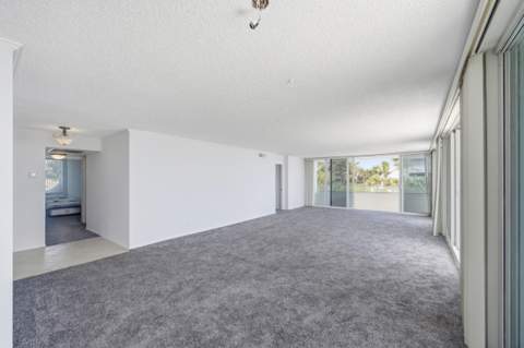 2800 S Ocean Boulevard #2A, Boca Raton FL - photo 15 of 44