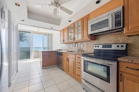 2800 S Ocean Boulevard #2A, Boca Raton FL - photo 16 of 44