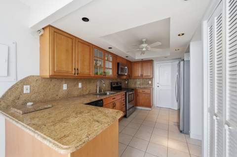 2800 S Ocean Boulevard #2A, Boca Raton FL - photo 17 of 44