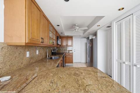 2800 S Ocean Boulevard #2A, Boca Raton FL - photo 18 of 44