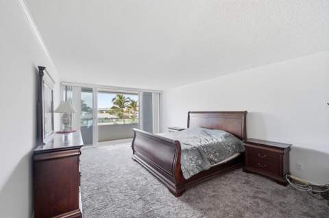 2800 S Ocean Boulevard #2A, Boca Raton FL - photo 19 of 44