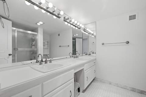 2800 S Ocean Boulevard #2A, Boca Raton FL - photo 23 of 44