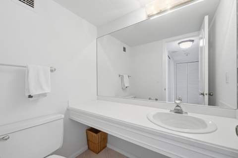 2800 S Ocean Boulevard #2A, Boca Raton FL - photo 24 of 44