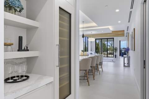 2323 Lake Drive #201, Singer Island FL - photo 9 of 62