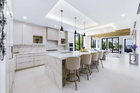 2323 Lake Drive #201, Singer Island FL - photo 10 of 62