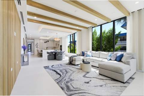 2323 Lake Drive #201, Singer Island FL - photo 12 of 62