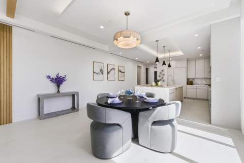 2323 Lake Drive #201, Singer Island FL - photo 13 of 62