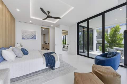 2323 Lake Drive #201, Singer Island FL - photo 22 of 62