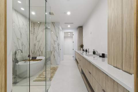 2323 Lake Drive #201, Singer Island FL - photo 23 of 62